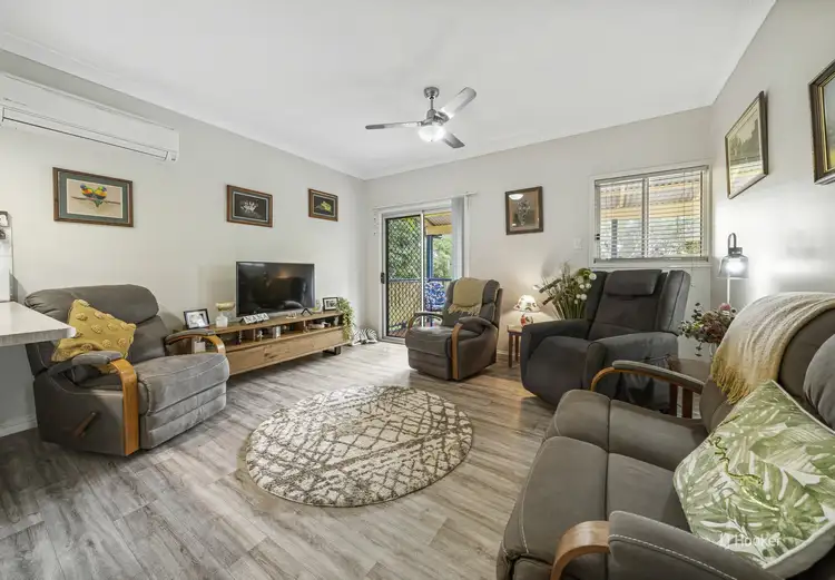 Fifth view of Homely house listing, 23 Blackbutt Street, Blackbutt QLD 4314