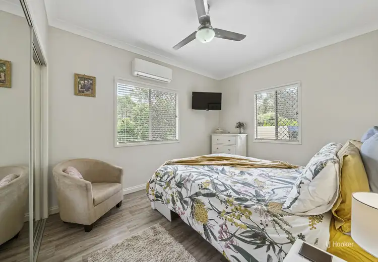 Seventh view of Homely house listing, 23 Blackbutt Street, Blackbutt QLD 4314