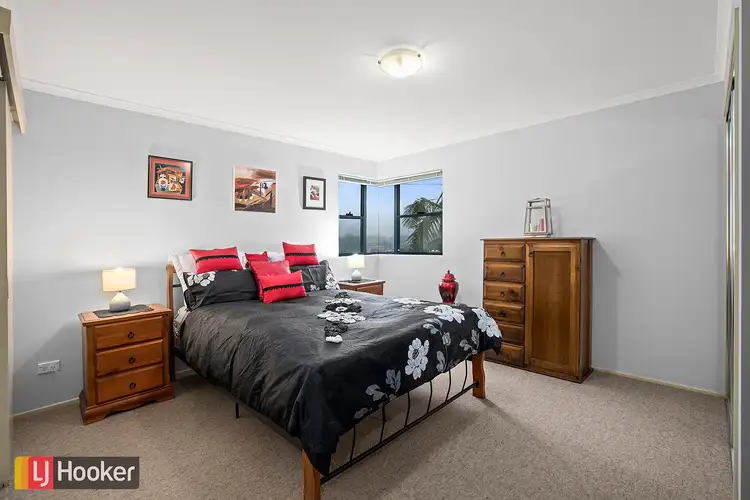 Fifth view of Homely apartment listing, 3/4 Nelson Street, Nambucca Heads NSW 2448