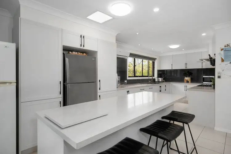 2 Keating Way, Narellan Vale NSW 2567