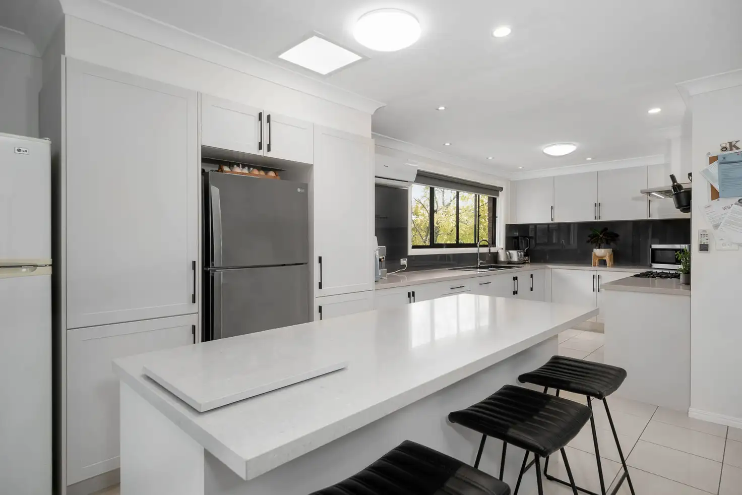 Main view of Homely house listing, 2 Keating Way, Narellan Vale NSW 2567