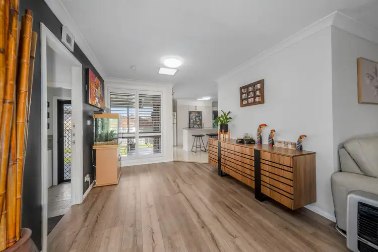 Fourth view of Homely house listing, 2 Keating Way, Narellan Vale NSW 2567