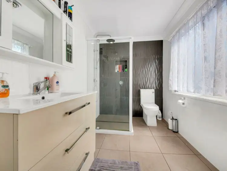 Seventh view of Homely house listing, 23 Hansen Crescent, Clinton QLD 4680