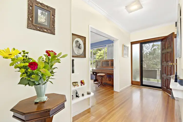 Fifth view of Homely house listing, 120 Lachlan Street, Macquarie ACT 2614