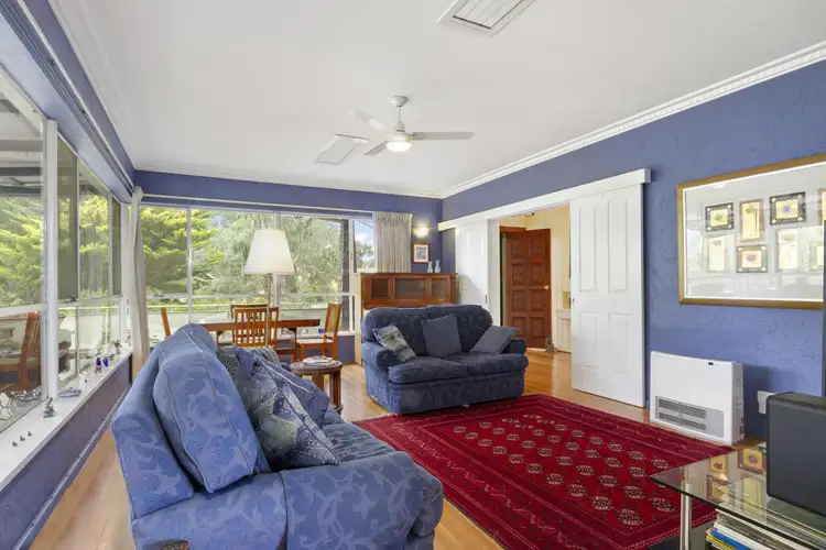 Sixth view of Homely house listing, 120 Lachlan Street, Macquarie ACT 2614