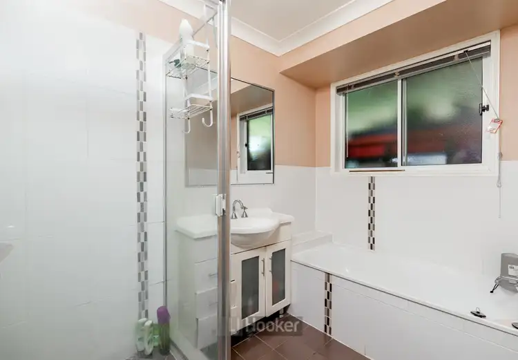 Third view of Homely house listing, 36 Wilton Crescent, Boronia Heights QLD 4124