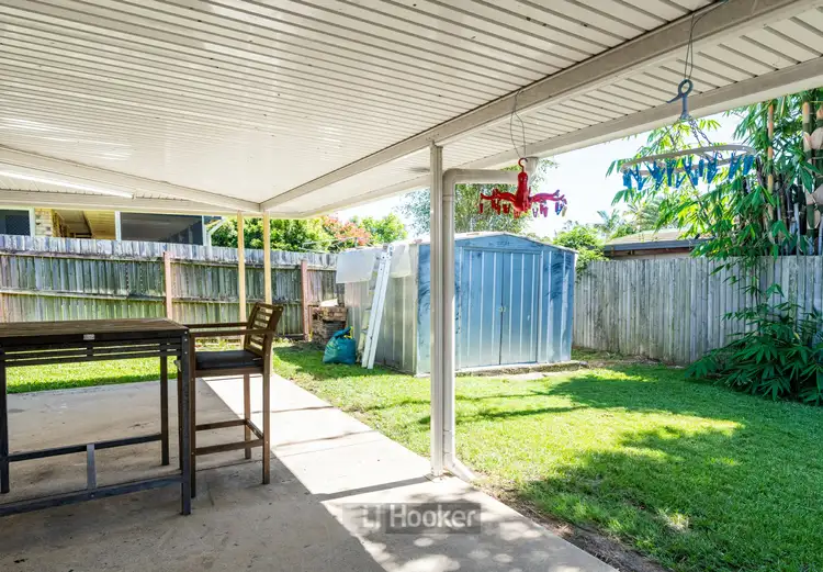 Fifth view of Homely house listing, 36 Wilton Crescent, Boronia Heights QLD 4124