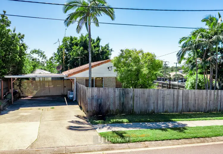 Sixth view of Homely house listing, 36 Wilton Crescent, Boronia Heights QLD 4124