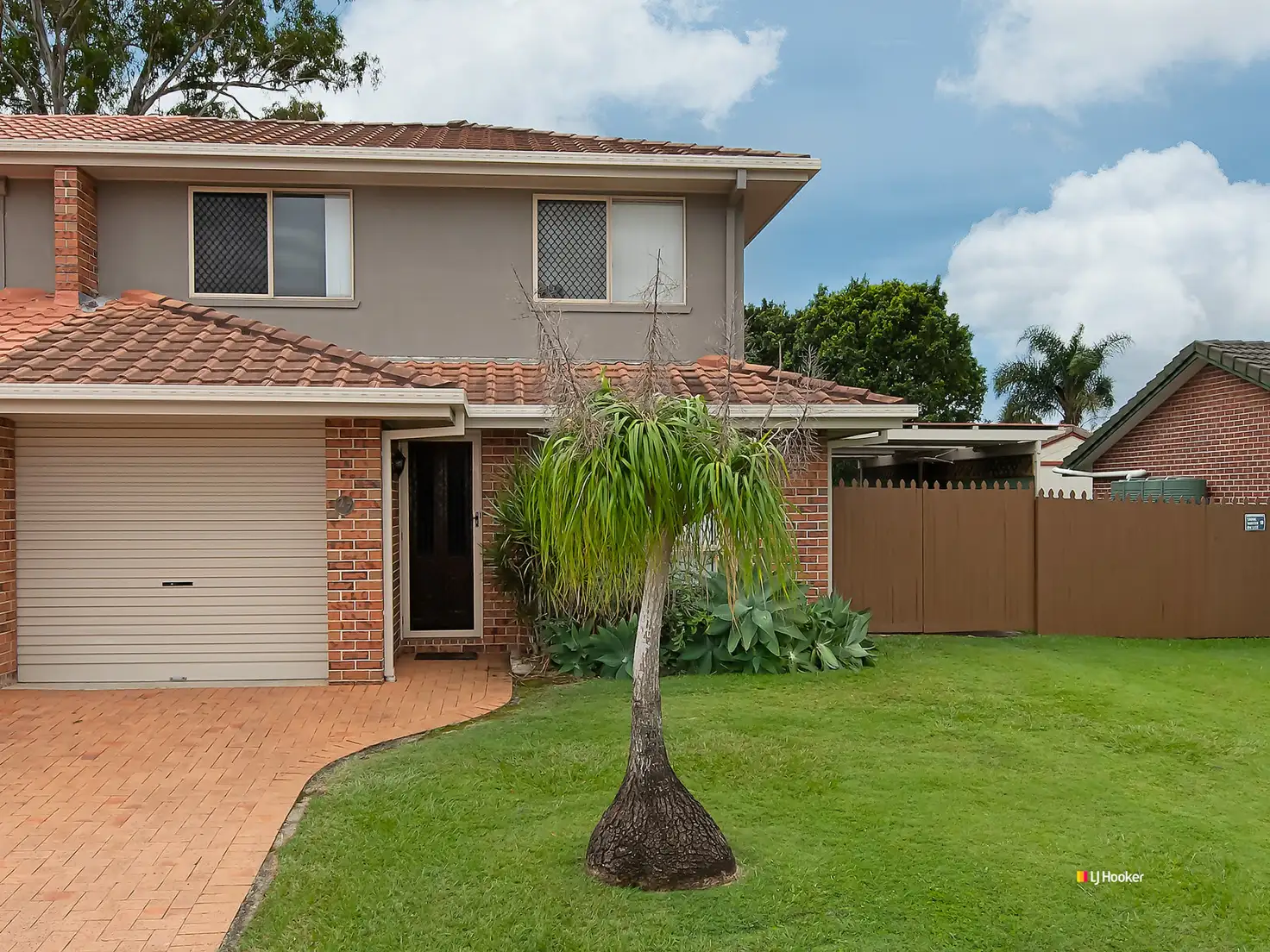 Main view of Homely unit listing, 27/130 Duffield Road, Kallangur QLD 4503