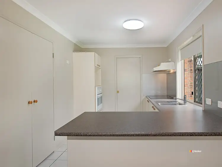 Second view of Homely unit listing, 27/130 Duffield Road, Kallangur QLD 4503