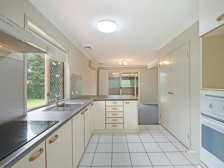 Third view of Homely unit listing, 27/130 Duffield Road, Kallangur QLD 4503