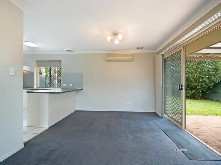 Fourth view of Homely unit listing, 27/130 Duffield Road, Kallangur QLD 4503