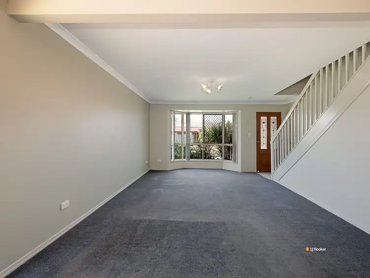 Fifth view of Homely unit listing, 27/130 Duffield Road, Kallangur QLD 4503