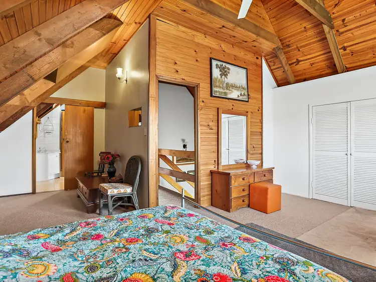 Second view of Homely house listing, 14 Plymouth Street, Banksia Beach QLD 4507