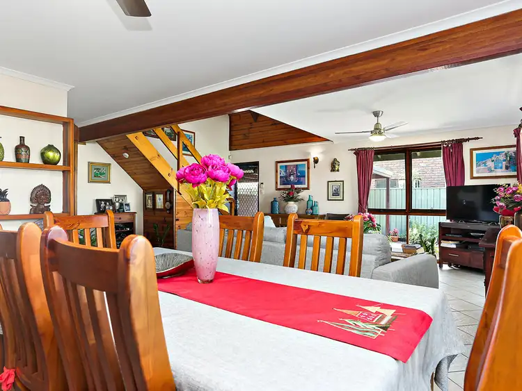 Sixth view of Homely house listing, 14 Plymouth Street, Banksia Beach QLD 4507