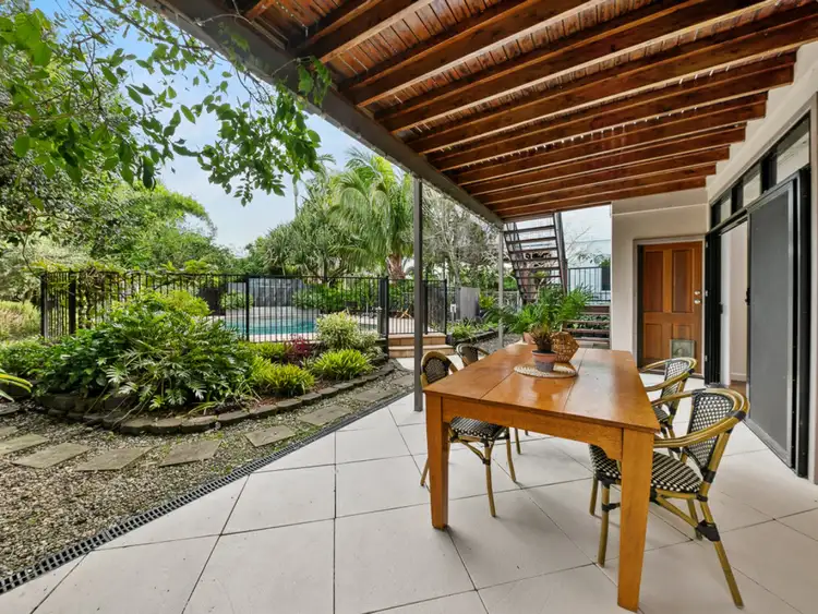 Third view of Homely house listing, 30 Anita Street, Yeronga QLD 4104