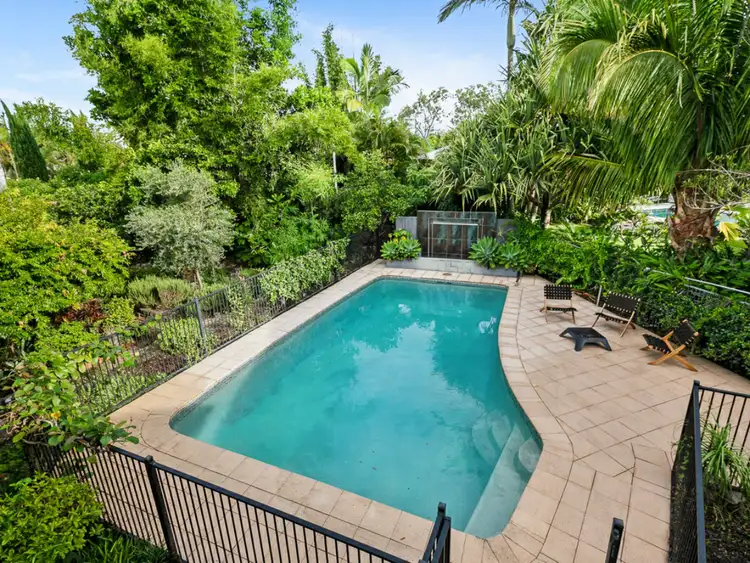 Fourth view of Homely house listing, 30 Anita Street, Yeronga QLD 4104