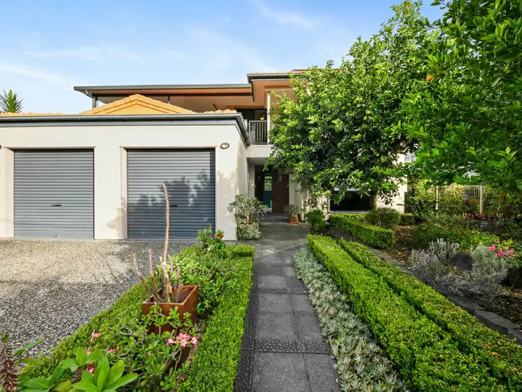 Sixth view of Homely house listing, 30 Anita Street, Yeronga QLD 4104