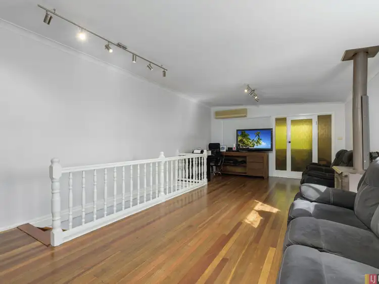 Second view of Homely house listing, 35 Barnard Street, Gladstone NSW 2440