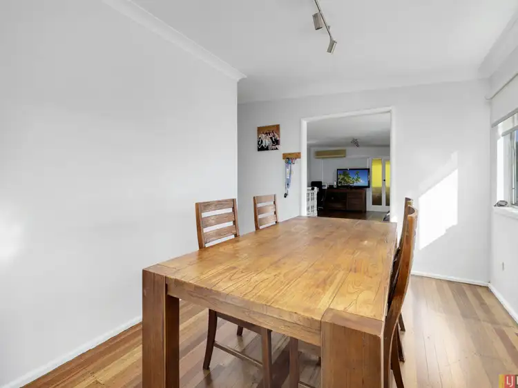Third view of Homely house listing, 35 Barnard Street, Gladstone NSW 2440