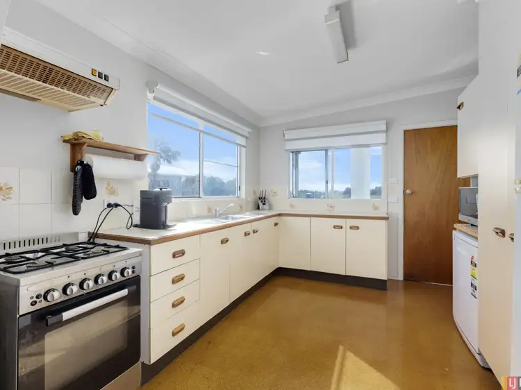 Fourth view of Homely house listing, 35 Barnard Street, Gladstone NSW 2440