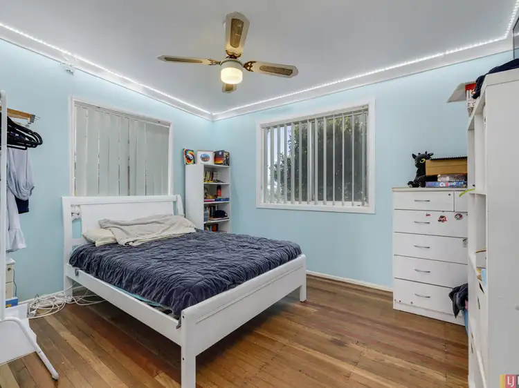 Sixth view of Homely house listing, 35 Barnard Street, Gladstone NSW 2440