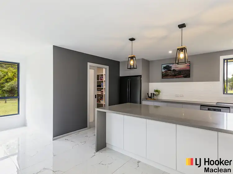 Sixth view of Homely house listing, 36 Australia Drive, Gulmarrad NSW 2463