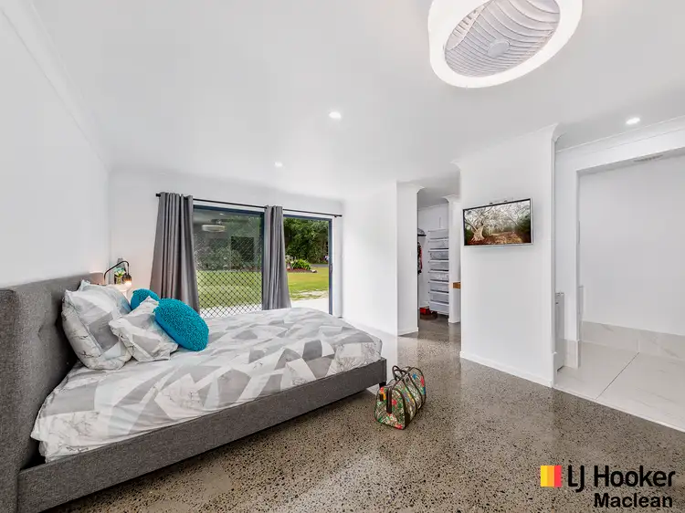 Seventh view of Homely house listing, 36 Australia Drive, Gulmarrad NSW 2463