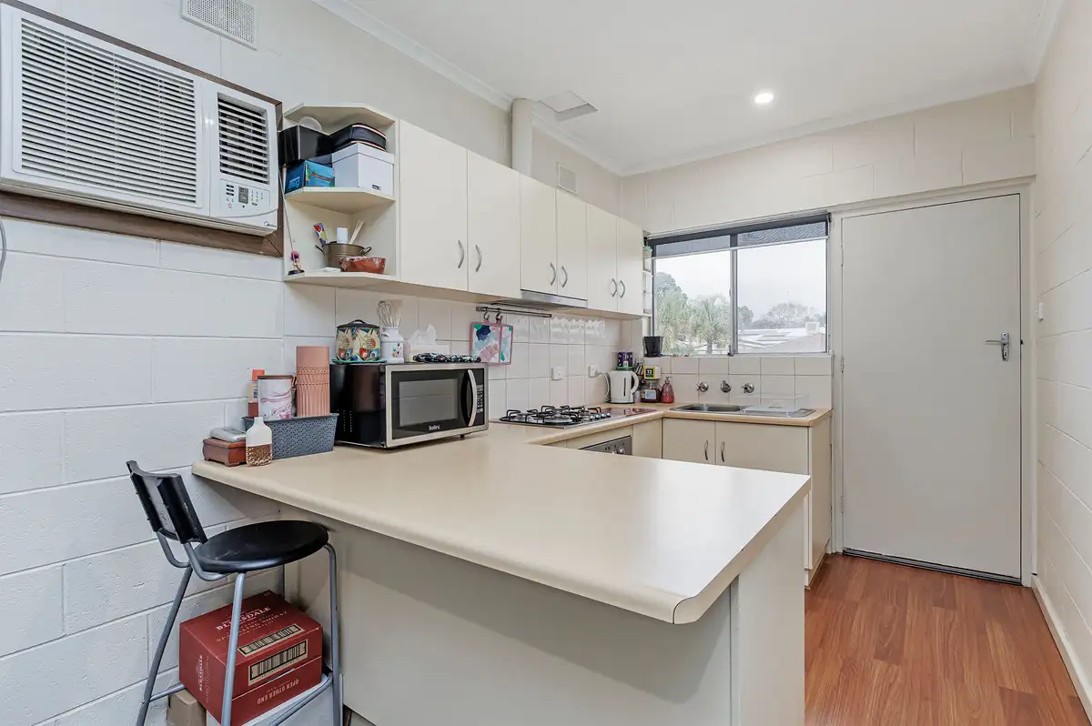 Main view of Homely unit listing, 10/306 Fullarton Road, Fullarton SA 5063