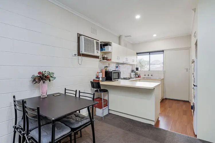 Second view of Homely unit listing, 10/306 Fullarton Road, Fullarton SA 5063