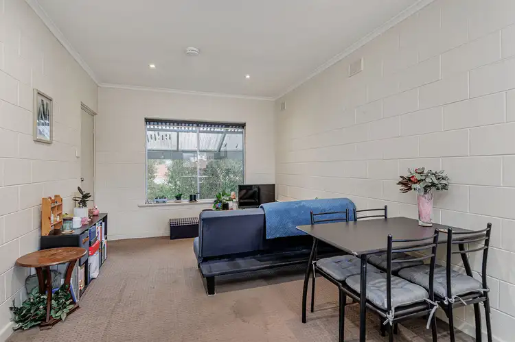 Third view of Homely unit listing, 10/306 Fullarton Road, Fullarton SA 5063