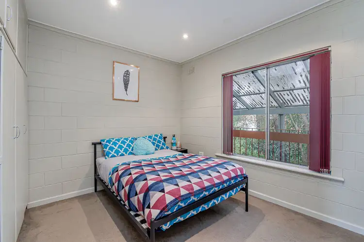 Fourth view of Homely unit listing, 10/306 Fullarton Road, Fullarton SA 5063