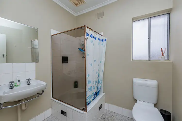 Fifth view of Homely unit listing, 10/306 Fullarton Road, Fullarton SA 5063