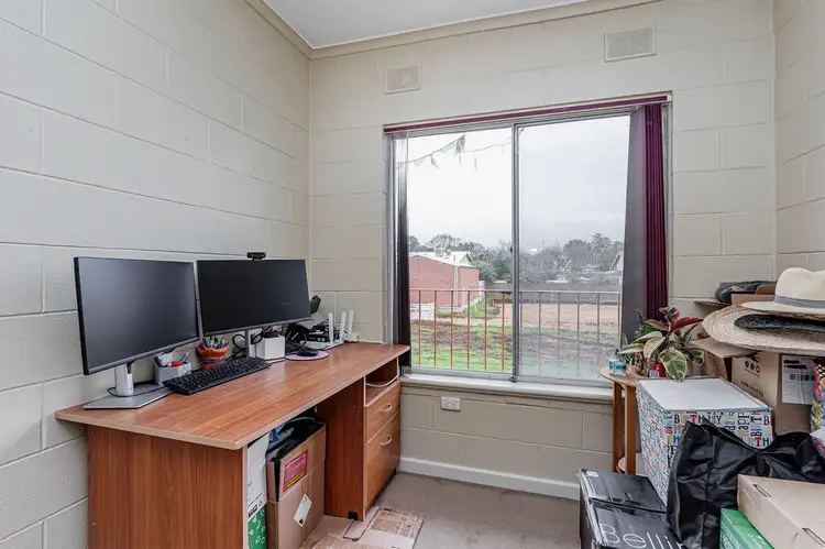 Sixth view of Homely unit listing, 10/306 Fullarton Road, Fullarton SA 5063