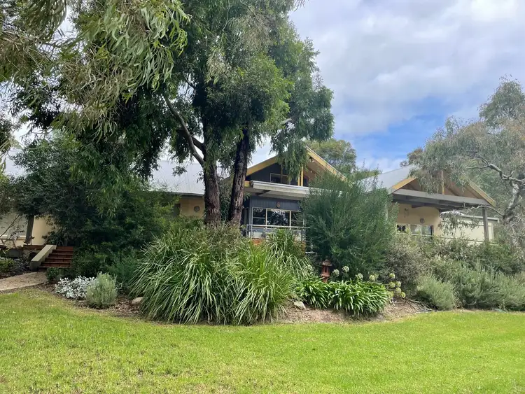 Main view of Homely house listing, 12 Kings Cove Boulevard, Metung VIC 3904