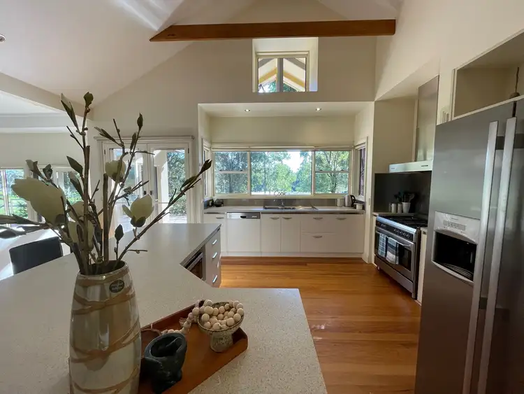 Fourth view of Homely house listing, 12 Kings Cove Boulevard, Metung VIC 3904