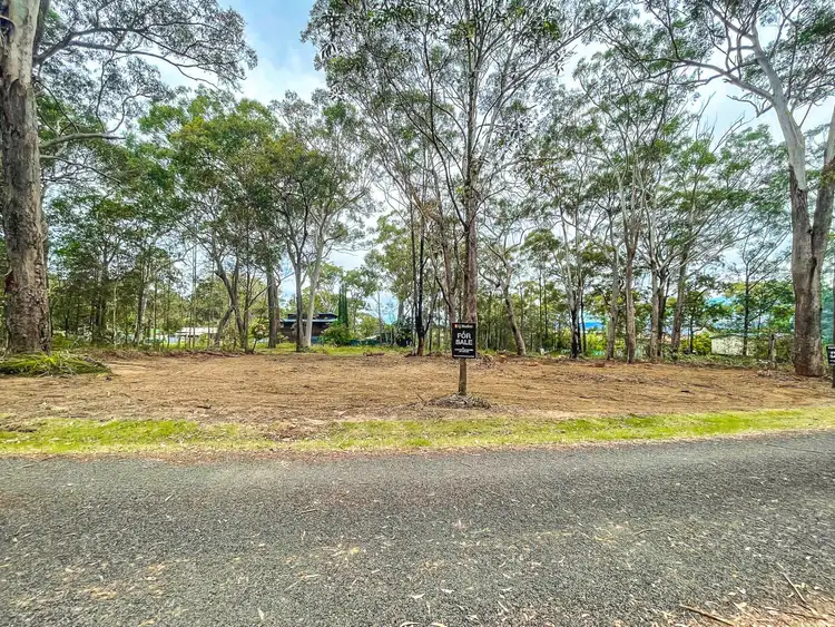 Seventh view of Homely land listing, 18 Heeterra Street, Russell Island QLD 4184