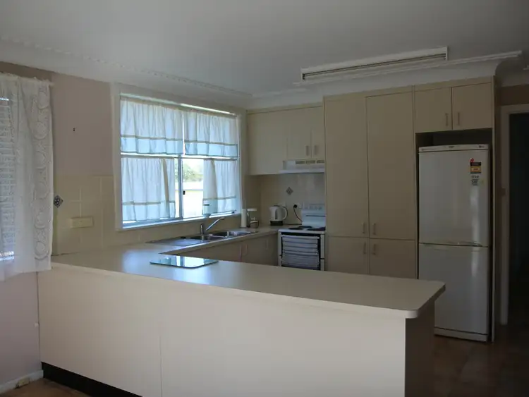 Second view of Homely house listing, 297 Bourke Street, Glen Innes NSW 2370