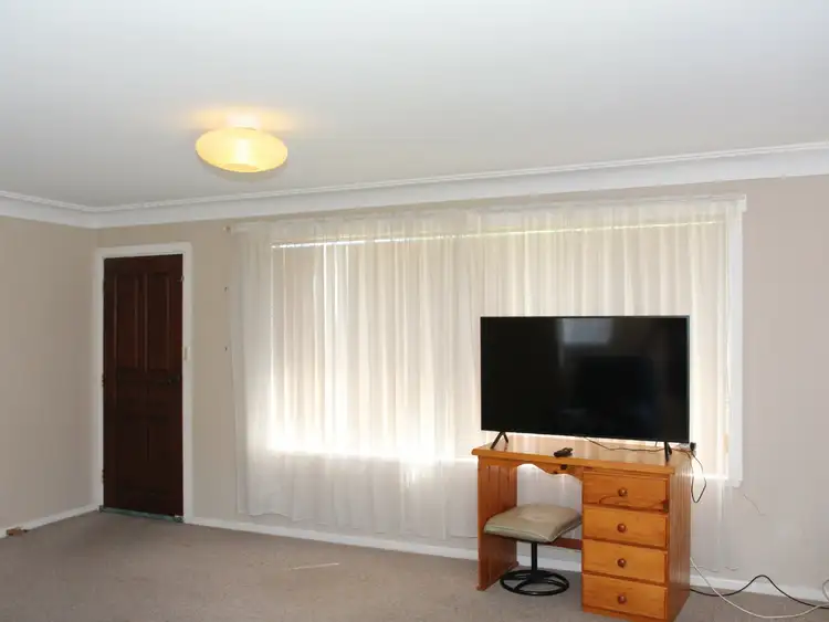 Third view of Homely house listing, 297 Bourke Street, Glen Innes NSW 2370