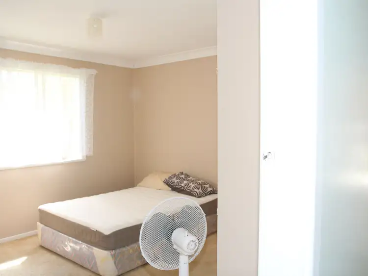 Fourth view of Homely house listing, 297 Bourke Street, Glen Innes NSW 2370