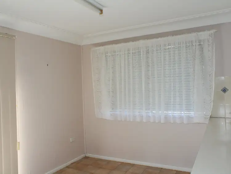 Fifth view of Homely house listing, 297 Bourke Street, Glen Innes NSW 2370