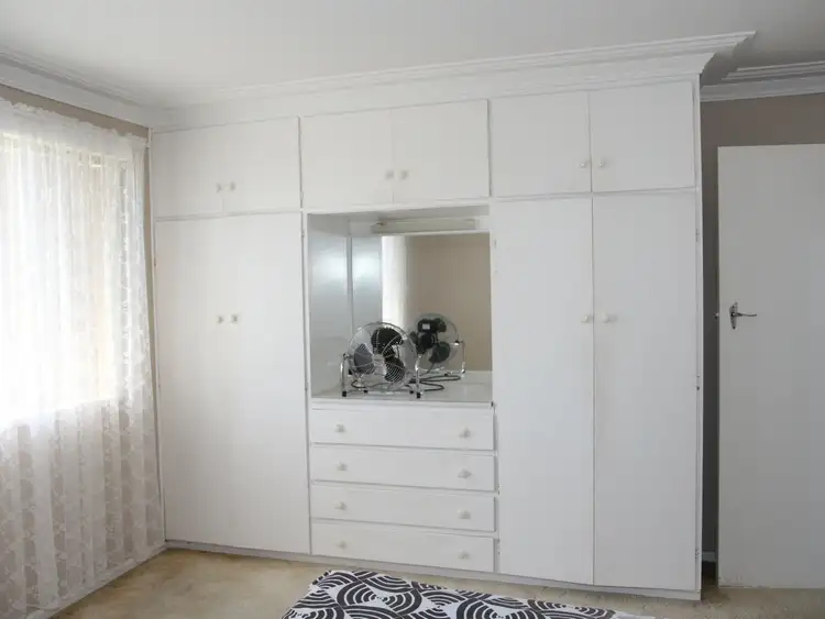 Sixth view of Homely house listing, 297 Bourke Street, Glen Innes NSW 2370