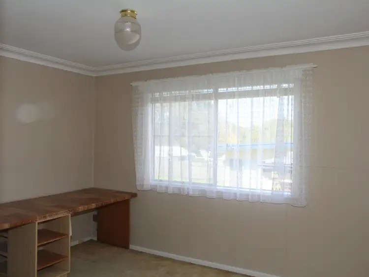 Seventh view of Homely house listing, 297 Bourke Street, Glen Innes NSW 2370
