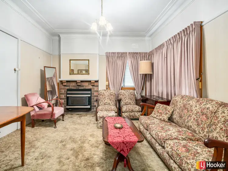 Second view of Homely house listing, 69 Auburn Road, Birrong NSW 2143