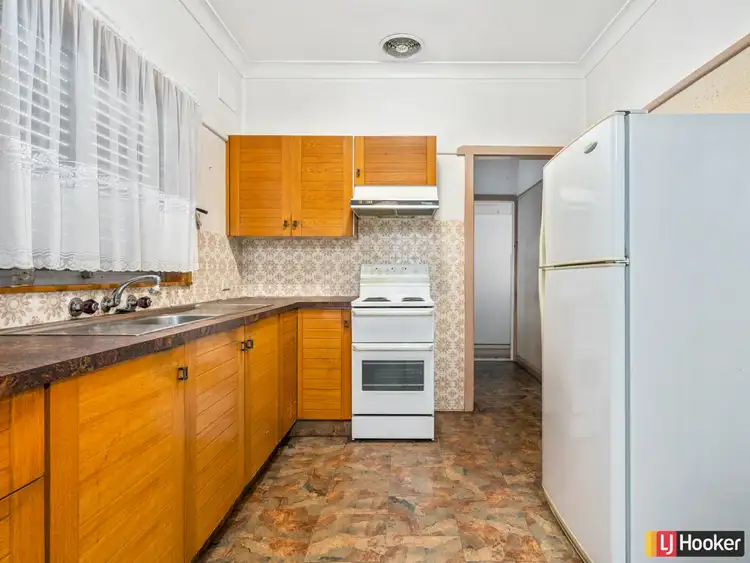 Fourth view of Homely house listing, 69 Auburn Road, Birrong NSW 2143