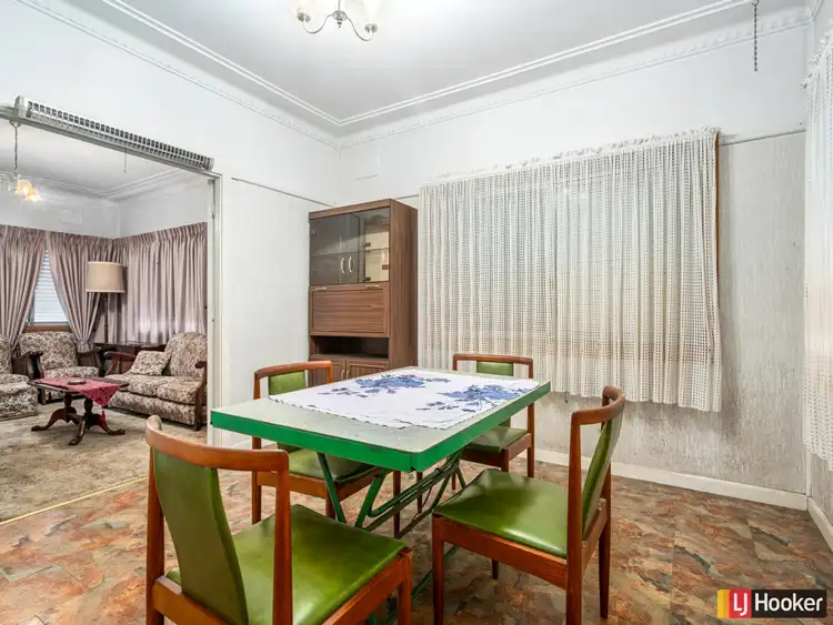 Fifth view of Homely house listing, 69 Auburn Road, Birrong NSW 2143