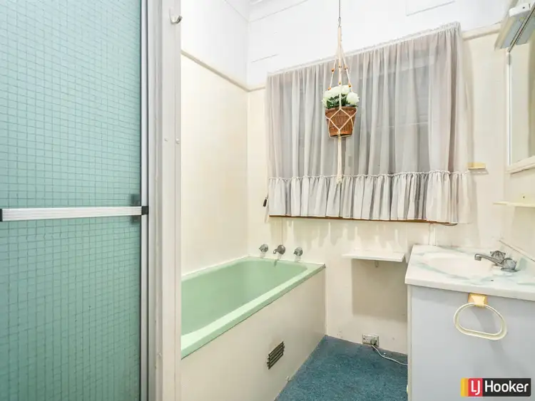 Sixth view of Homely house listing, 69 Auburn Road, Birrong NSW 2143