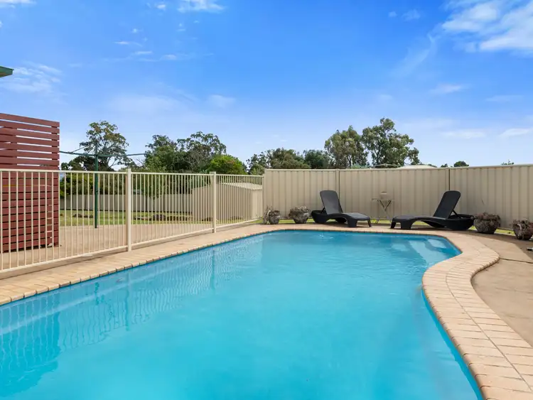 Fifth view of Homely house listing, 35-37 Diery Street, Rosenthal Heights QLD 4370