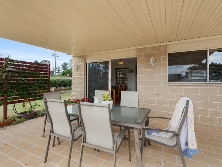 Seventh view of Homely house listing, 35-37 Diery Street, Rosenthal Heights QLD 4370