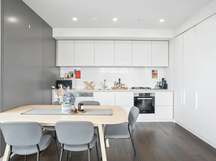 Floor 1706/29 Angas Street, Adelaide SA 5000